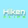 @HikenClips