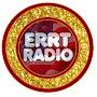 ERRT RADIO