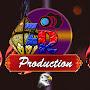 @zrproduction1580