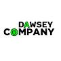 @Company_DAWSEYMEDIA.Official