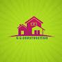 @g.g.construction