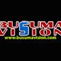 @BusumavisionVideo