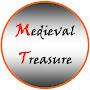 @Medievaltreasure