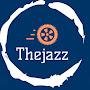 Thejazz