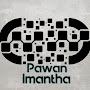 Pawan Imantha