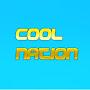 Cool Nation