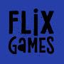 @flixgames4141