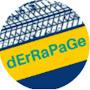 Derrapage Race and Music