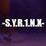 SYR1NX05
