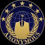 Mr. Anonymous