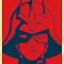 Char Aznable