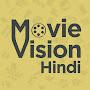 Movie Vision Hindi
