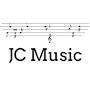 JC_Music_