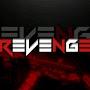 @Revenge-PM