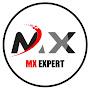MX Expert