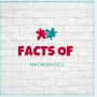 @factsofmathematics5180