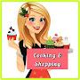 @Cooking_Shopping