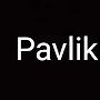 @PAVLIK553