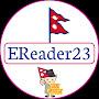 EReader23