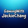 GamingWithJackieChang