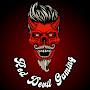 Red Devil Gaming