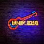 UniKeys Band