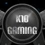 K10 GAMING