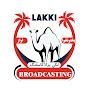 Lakki Broadcasting