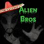 @AlienBros