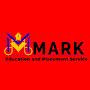 Mark Education & Placement Services