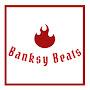 Banksy Beats