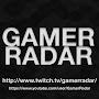 @GamerRadar