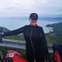 MissAdventures Motorcycle Diary