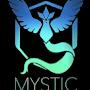 Mystic Fr