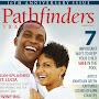 Pathfinders Travel Magazine