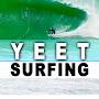 @YeetSurfing