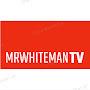 MrWhiteman TV