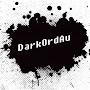 DarkOrdAu