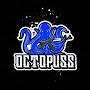 Octopuss