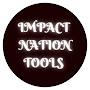 @IMPACT-NATION