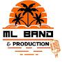 ML BAND & PRODUCTION