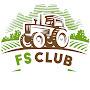 FSClub