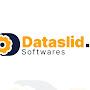 Dataslid Tech