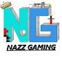 Nazz Gaming