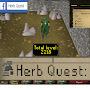 @HerbQuest