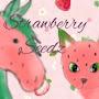 StrawberrySeedz