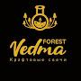 @vedma.forest