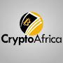 Crypto Africa Community