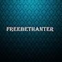 FREEBETHUNTER