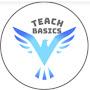 @teachbasics3652